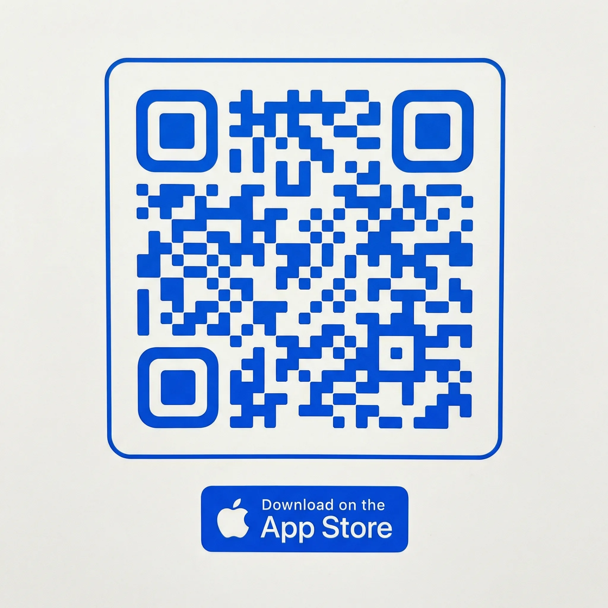 亚洲av在线 iOS版APP下载二维码